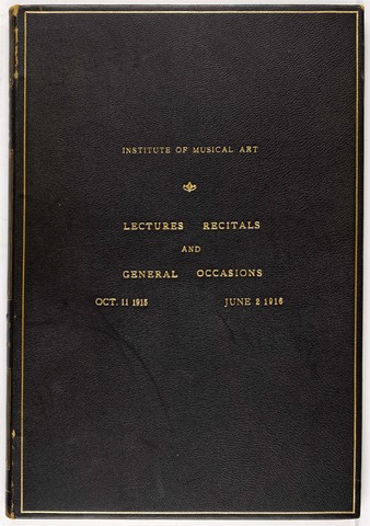 IMA1915-1916.pdf