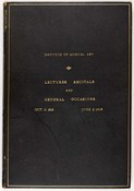 IMA1915-1916.pdf