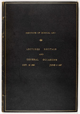 IMA1916-1917.pdf