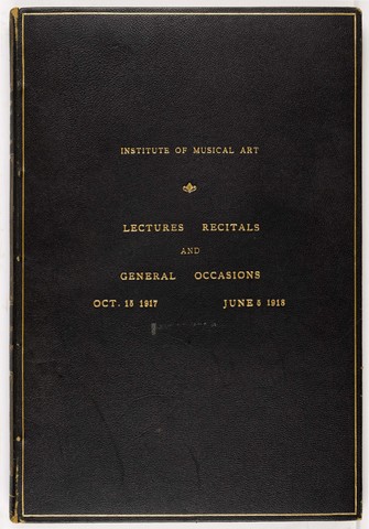 IMA1917-1918.pdf