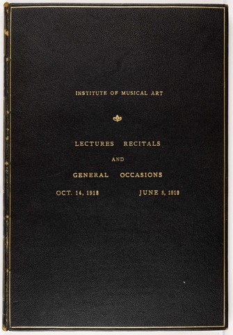 IMA1918-1919.pdf