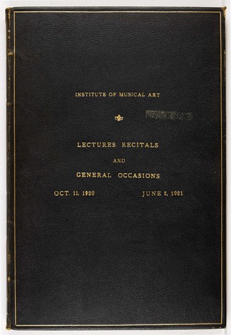 IMA1920-1921.pdf
