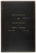 IMA1920-1921.pdf