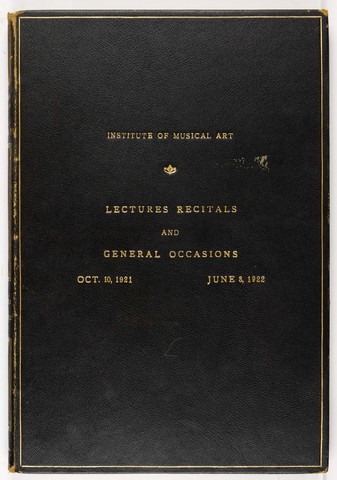 IMA1921-1922.pdf
