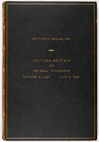 IMA1927-1928.pdf