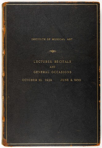 IMA1929-1930.pdf