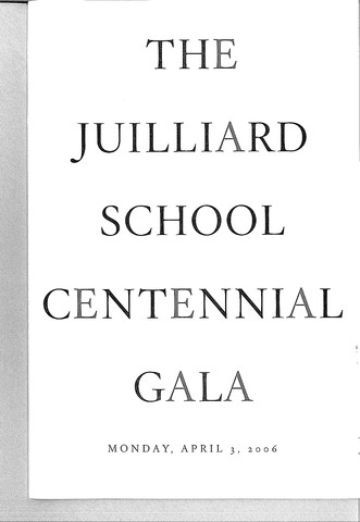 2006-04-03-CentennialGala.pdf