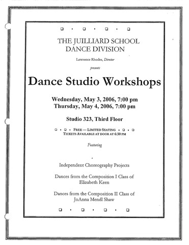 2006-05-03-DanceStudioWorkshop6.pdf