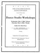 2006-05-03-DanceStudioWorkshop6.pdf