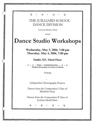 2006-05-04-DanceStudioWorkshop7.pdf