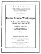 2006-05-04-DanceStudioWorkshop7.pdf