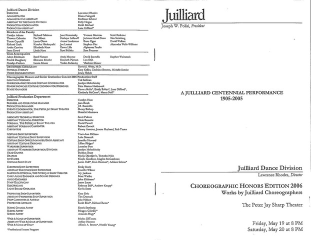 2006-05-20-ChoreographicHonors.pdf