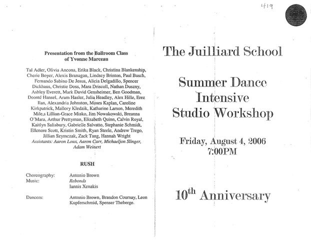 2006-08-04-SummerDanceIntensive.pdf