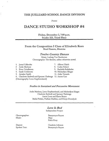 2005-12-02-DanceStudioWorkshop4.pdf