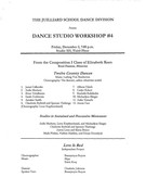 2005-12-02-DanceStudioWorkshop4.pdf
