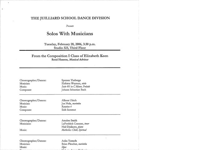 2006-02-28-SolosWithMusicians.pdf