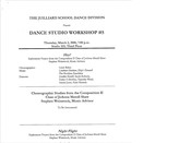 2006-03-02-DanceStudioWorkshop5.pdf