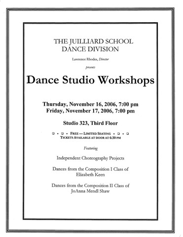 2006-11-16-DanceStudioWorkshop3.pdf