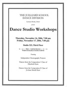 2006-11-16-DanceStudioWorkshop3.pdf