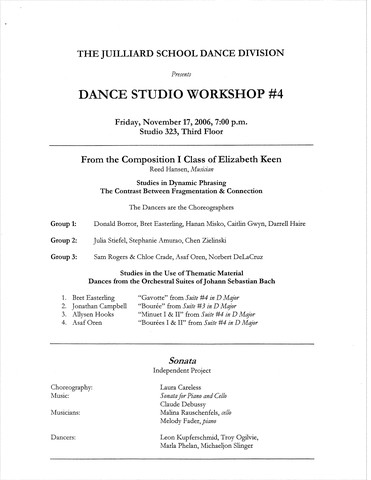 2006-11-17-DanceStudioWorkshop4.pdf