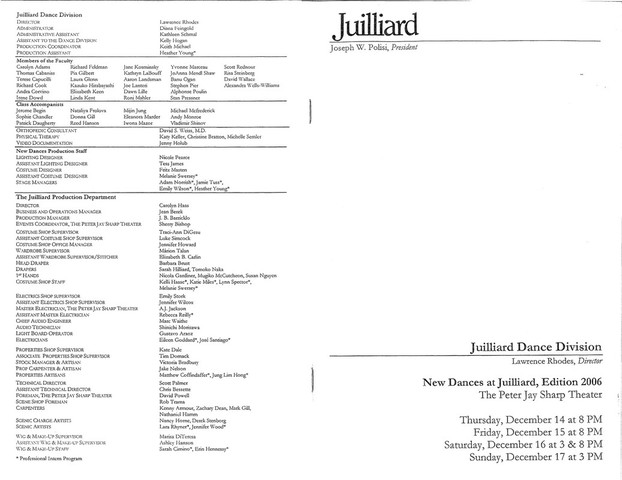 2006-12-NewDancesAtJuilliard.pdf