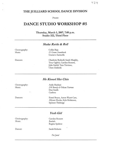 2007-03-01-DanceStudioWorkshop5.pdf