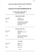 2007-03-01-DanceStudioWorkshop5.pdf
