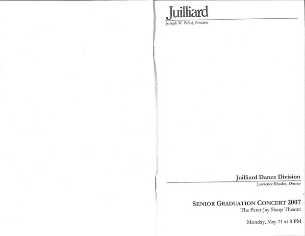 2007-05-21-SeniorGraduationConcert.pdf