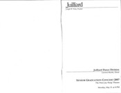 2007-05-21-SeniorGraduationConcert.pdf