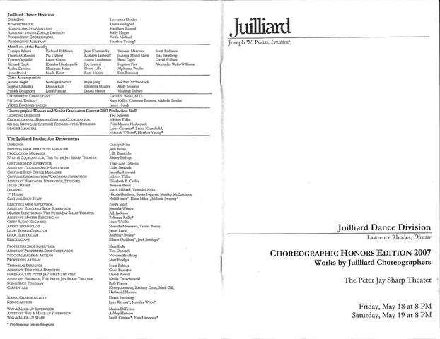 2007-05-ChoreographicHonors.pdf