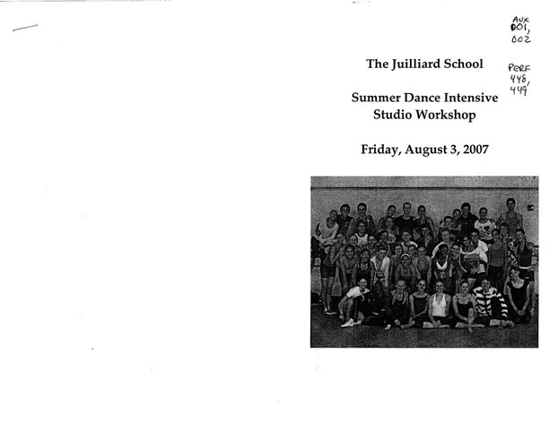 2007-08-03-SummerDanceIntensive.pdf