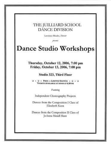 2006-10-12-DanceStudioWorkshop1.pdf