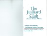 2007-10-03-TheJuilliardClub.pdf