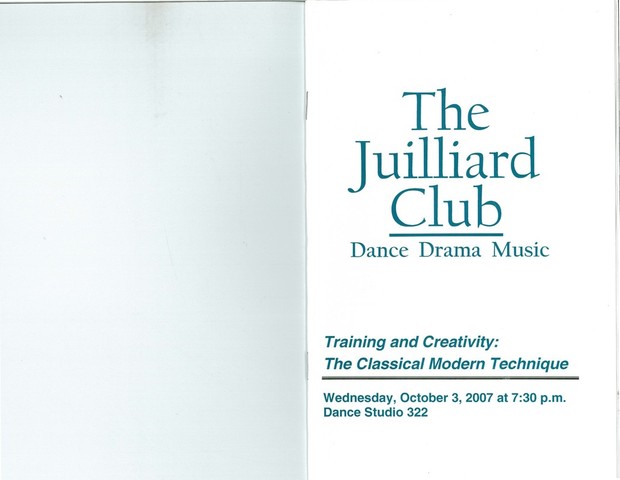 2007-10-03-TheJuilliardClub.pdf