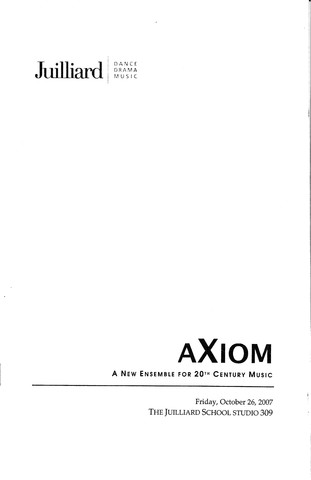 2007-10-26-Axiom.pdf