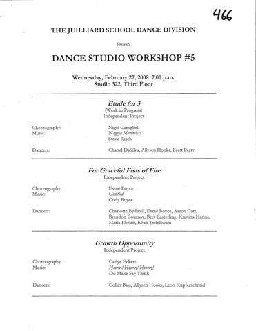 2008-02-27-DanceStudioWorkshop5.pdf