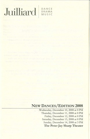2008-12-NewDances.pdf