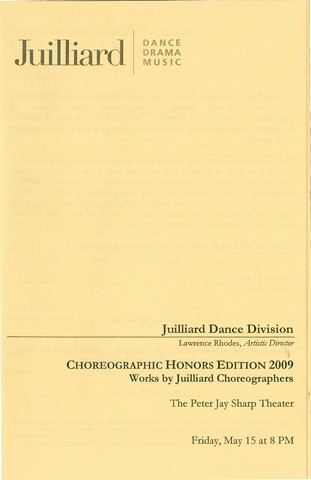 2009-05-15-ChoreographicHonors.pdf