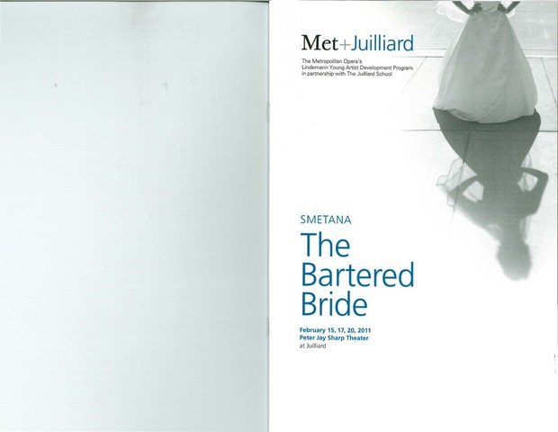 2011-02-TheBarteredBride.pdf