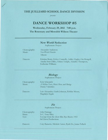 2012-02-29-DanceWorkshop5.pdf