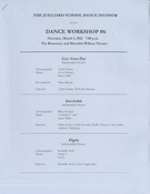 2012-03-01-DanceWorkshop6.pdf