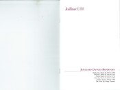 2012-03-JuilliardDancesRepertory.pdf