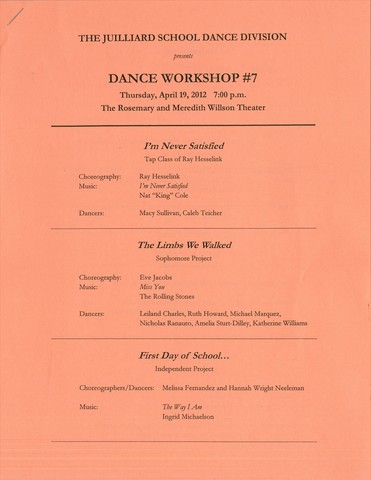 2012-04-19-DanceWorkshop7.pdf