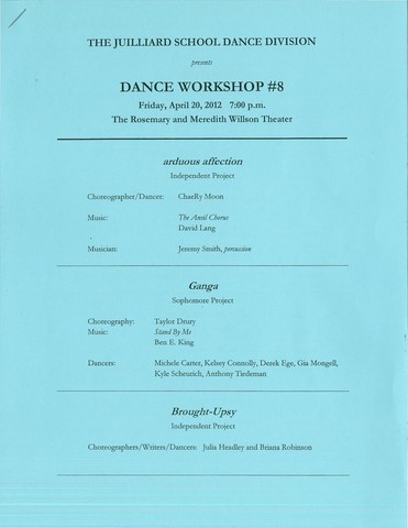2012-04-20-DanceWorkshop8.pdf
