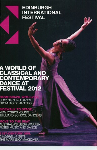 2012-08-EdinburghInternationalFestival.pdf