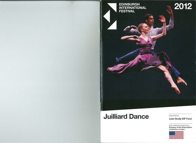 2012-08-EdinburghInternationalFestivalJuilliardDance-2.pdf