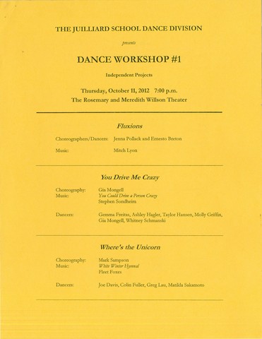 2012-10-11-DanceWorkshop1.pdf