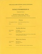 2012-10-11-DanceWorkshop1.pdf