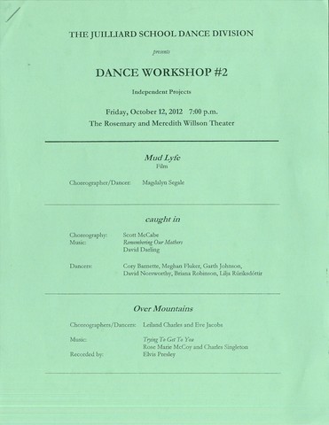 2012-10-12-DanceWorkshop2.pdf