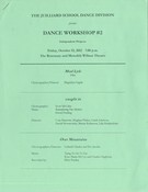 2012-10-12-DanceWorkshop2.pdf